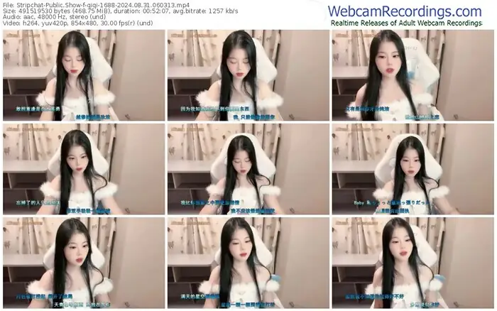 2024/08/31/stripchat-qiqi-1688-06-03-13