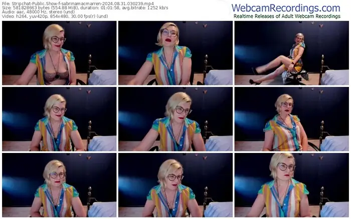 2024/08/31/stripchat-sabrinamacmarren-03-02-39