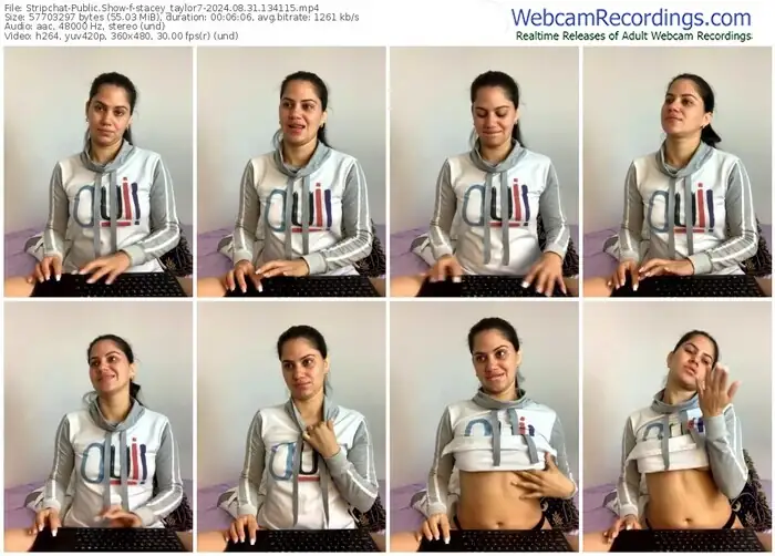 2024/08/31/stripchat-stacey_taylor7-13-41-15