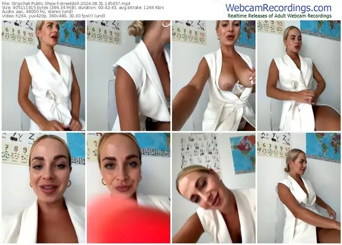 2024/08/31/stripchat-streetdoll-14-56-57