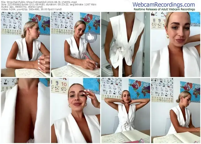 2024/08/31/stripchat-streetdoll-15-49-51