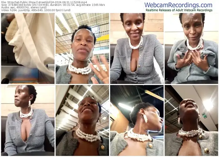 2024/08/31/stripchat-streetdoll24-11-52-08