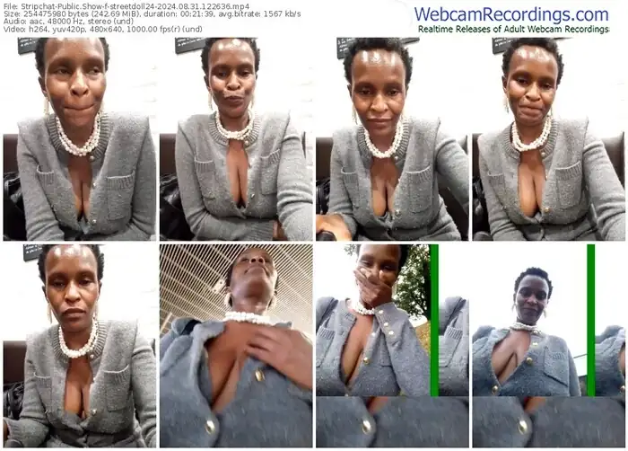 2024/08/31/stripchat-streetdoll24-12-26-36