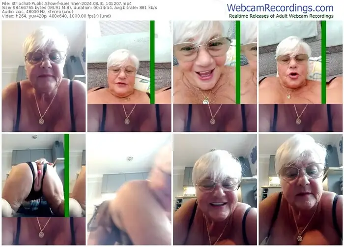2024/08/31/stripchat-suesinner-10-12-07
