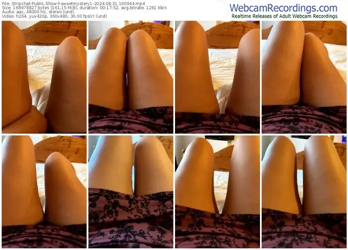 2024/08/31/stripchat-sweetmystery1-16-09-44