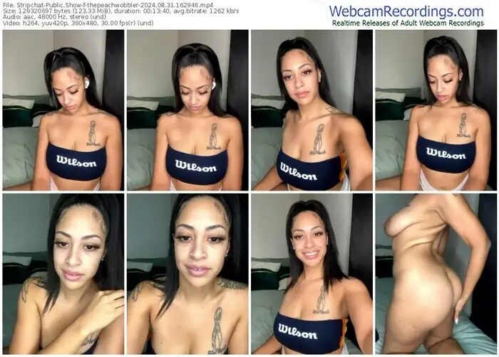 2024/08/31/stripchat-thepeachwobbler-16-29-46