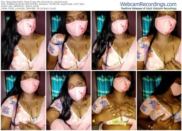 2024/08/31/stripchat-vani-09-10-02-44