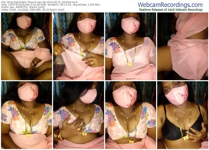 2024/08/31/stripchat-vani-09-16-56-46
