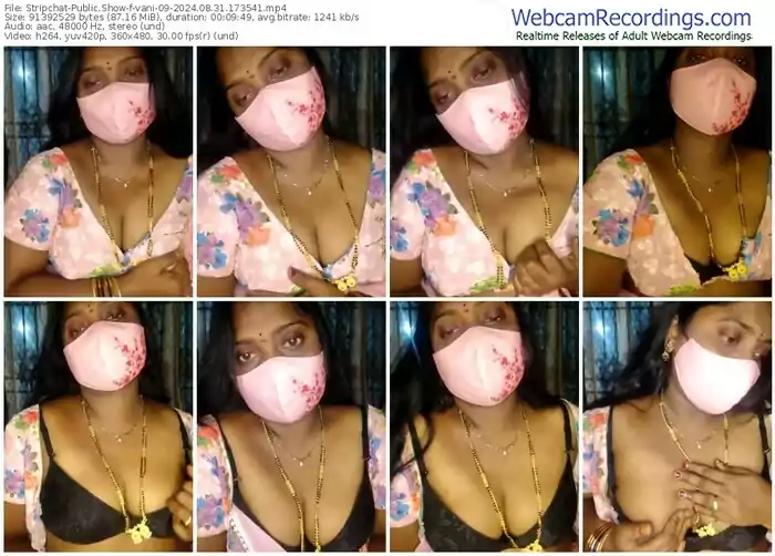 2024/08/31/stripchat-vani-09-17-35-41