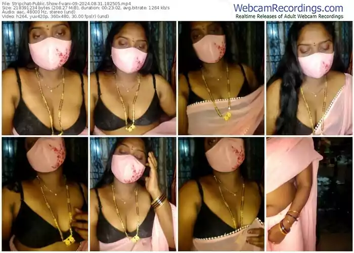 2024/08/31/stripchat-vani-09-18-25-05