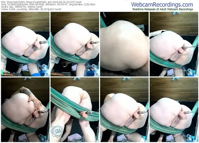 2024/08/31/stripchat-waterfalls_girl-01-22-57