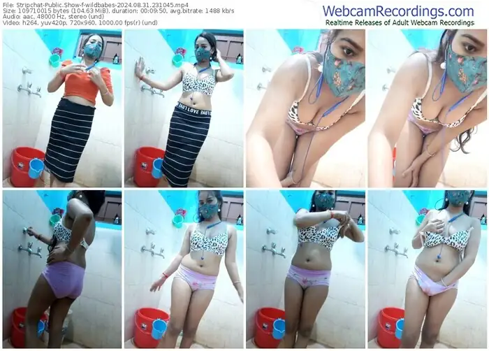 2024/08/31/stripchat-wildbabes-23-10-45