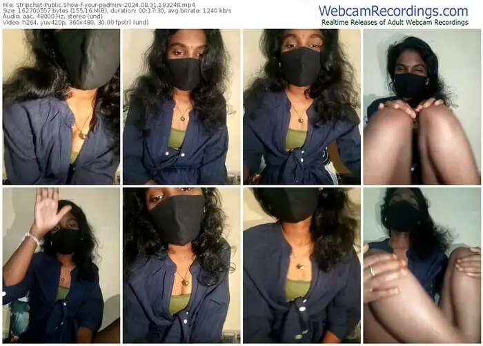 2024/08/31/stripchat-your-padmini-19-32-48