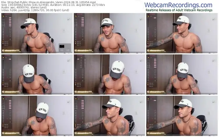 2024/08/31/stripchat-alessandro_vanni-16-59-54