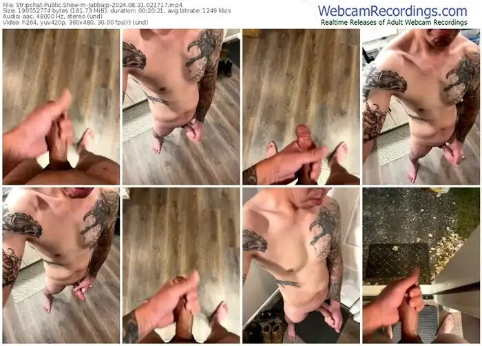 2024/08/31/stripchat-jabbajp-02-17-17