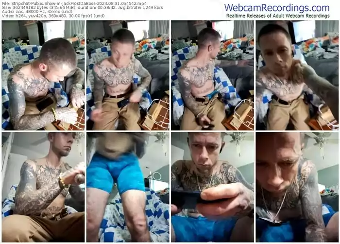 2024/08/31/stripchat-jackfrostdaboss-05-45-42