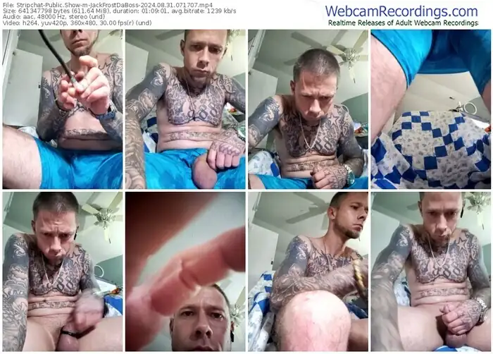 2024/08/31/stripchat-jackfrostdaboss-07-17-07