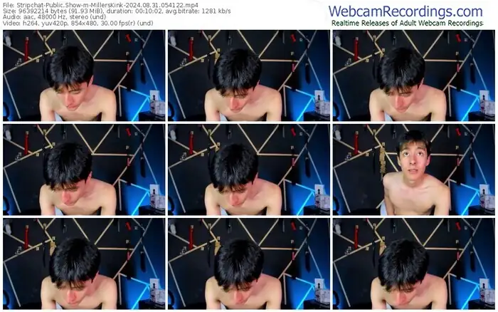 2024/08/31/stripchat-millerskink-05-41-22