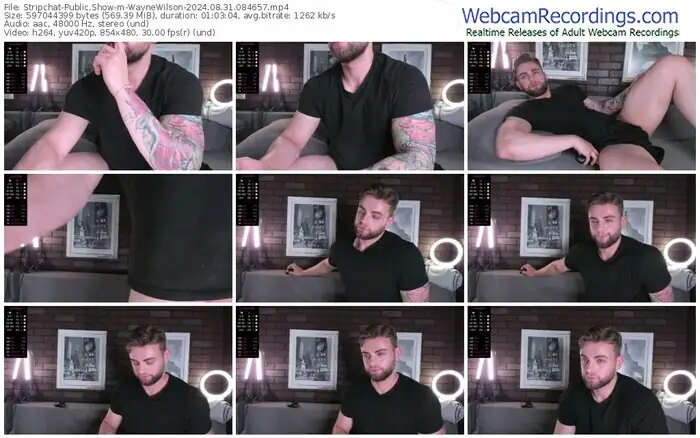 2024/08/31/stripchat-waynewilson-08-46-57