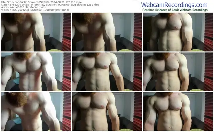 2024/08/31/stripchat-zkkblitz-12-03-35