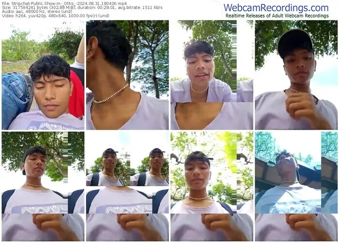 2024/08/31/stripchat-_ottis_-18-04-06