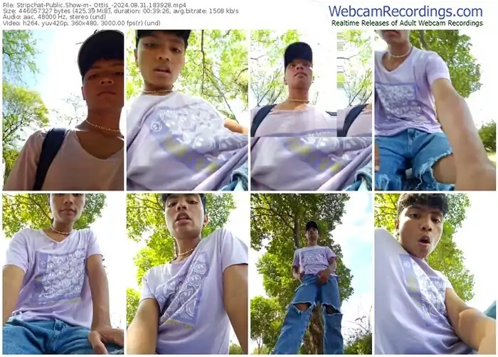 2024/08/31/stripchat-_ottis_-18-39-28