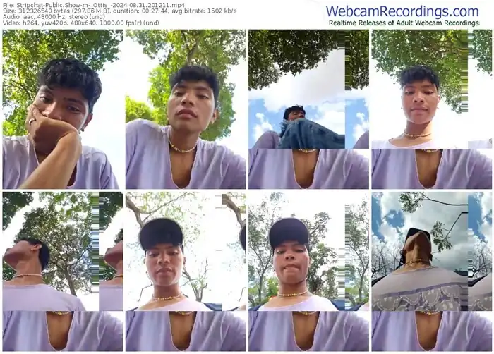 2024/08/31/stripchat-_ottis_-20-12-11