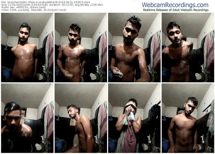 2024/08/31/stripchat-mahadakha78-18-34-15