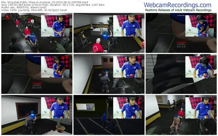 2024/08/31/stripchat-mosmar_20-00-59-59