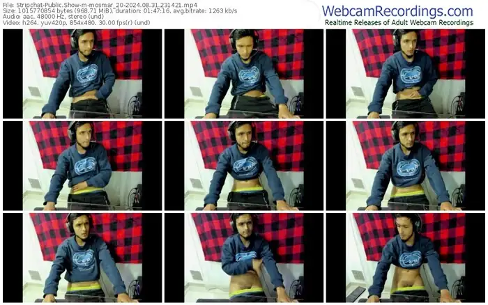 2024/08/31/stripchat-mosmar_20-23-14-21