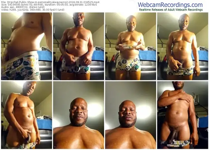2024/08/31/stripchat-personalityalwayswins2-03-45-25