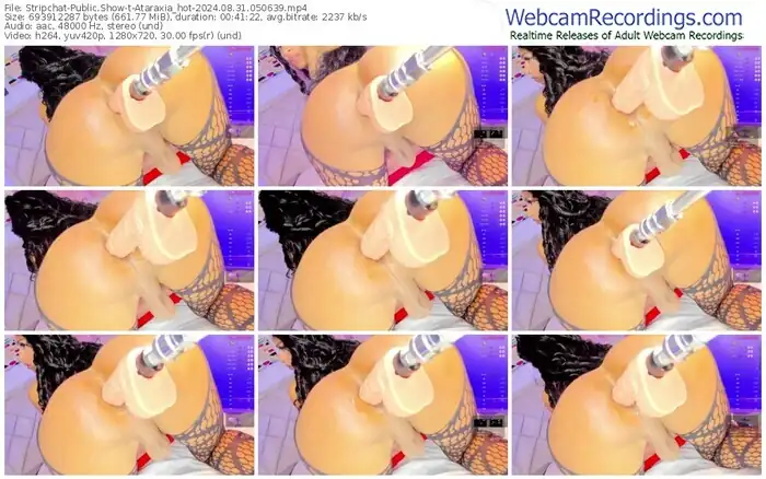 2024/08/31/stripchat-ataraxia_hot-05-06-39