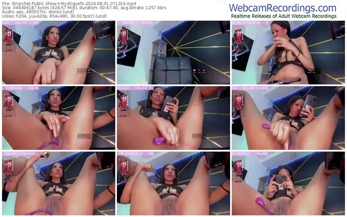 2024/08/31/stripchat-mystiquets-07-12-16