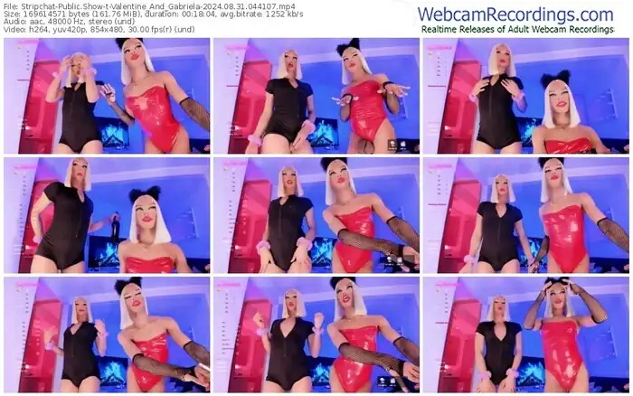 2024/08/31/stripchat-valentine_and_gabriela-04-41-07