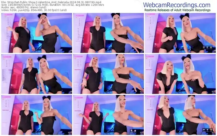 2024/08/31/stripchat-valentine_and_gabriela-08-07-49