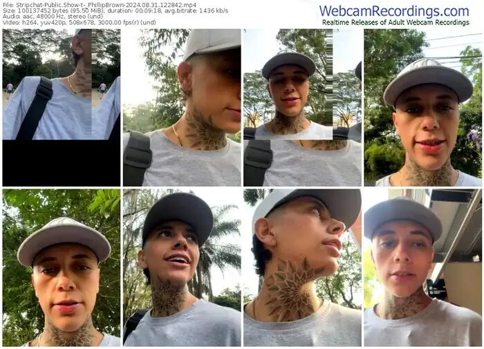 2024/08/31/stripchat-_phillipbrown-12-28-42