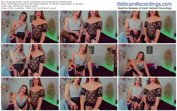 2024/08/31/stripchat-amanda_rous-20-09-30