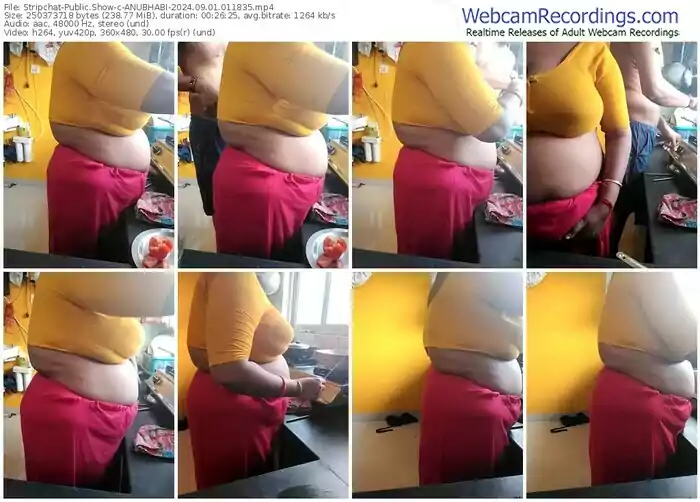 2024/09/01/stripchat-anubhabi-01-18-35
