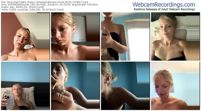 2024/09/01/stripchat-anastasiaaniess-16-38-07