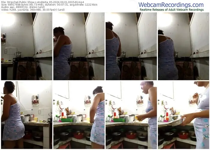 2024/09/01/stripchat-andreita_95-00-15-40