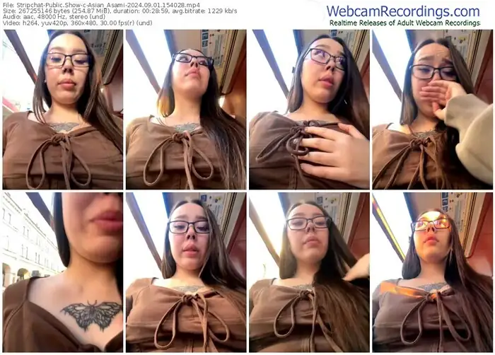 2024/09/01/stripchat-asian_asami-15-40-28