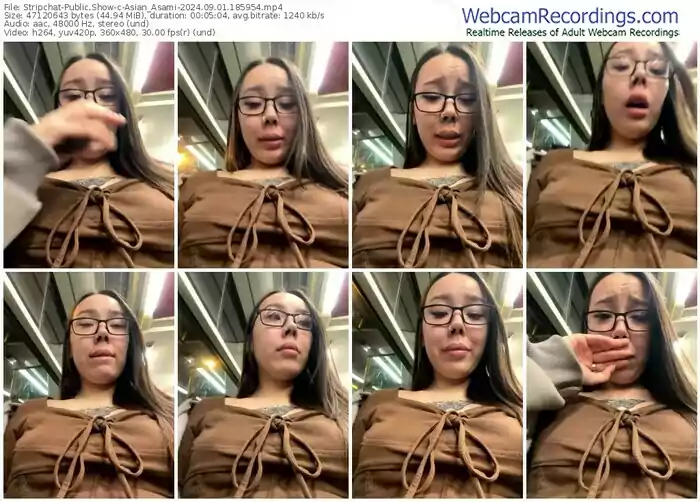 2024/09/01/stripchat-asian_asami-18-59-54