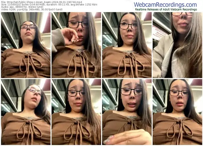 2024/09/01/stripchat-asian_asami-19-07-44