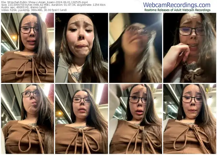 2024/09/01/stripchat-asian_asami-19-25-25