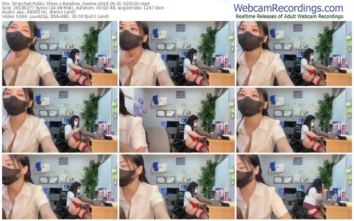 2024/09/01/stripchat-bamboo_swetie-02-30-20