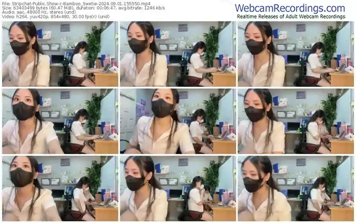 2024/09/01/stripchat-bamboo_swetie-15-55-50