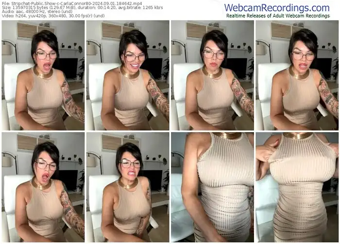 2024/09/01/stripchat-carlaconnor80-18-46-42