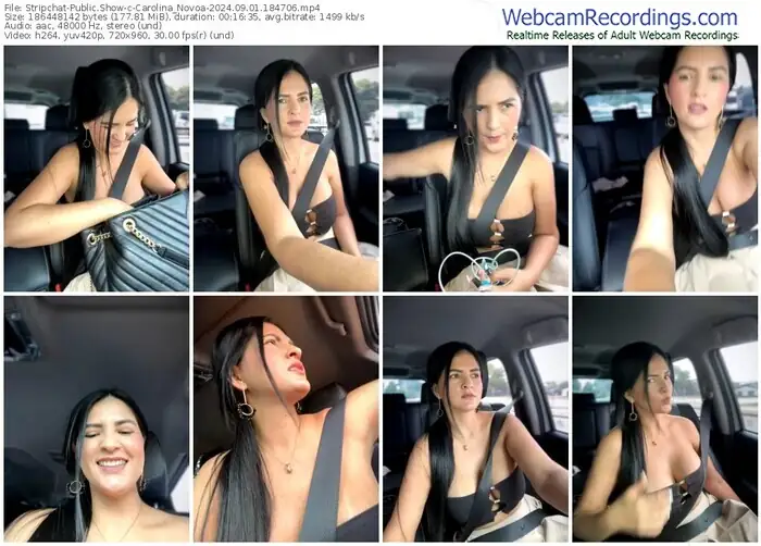 2024/09/01/stripchat-carolina_novoa-18-47-06