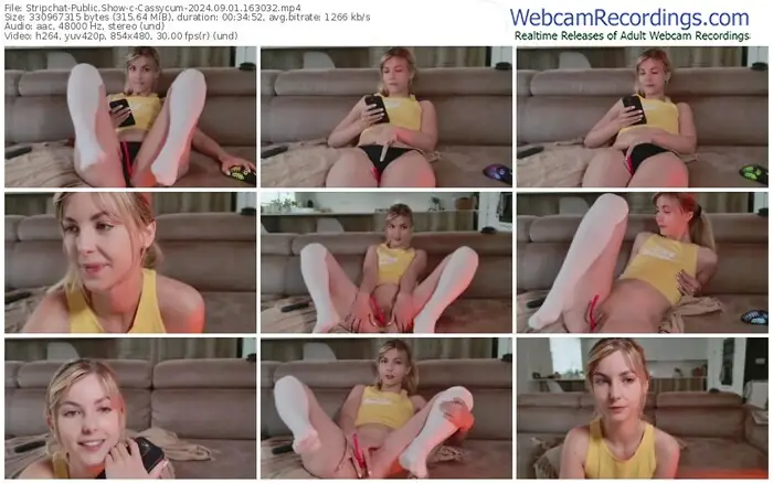 2024/09/01/stripchat-cassycum-16-30-32