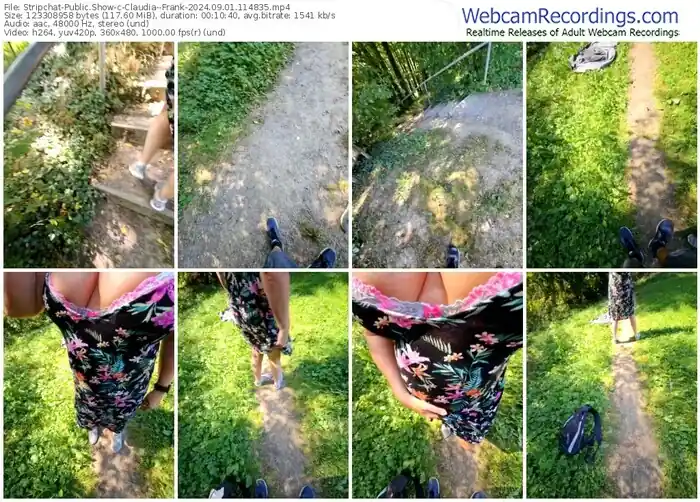 2024/09/01/stripchat-claudia--frank-11-48-35